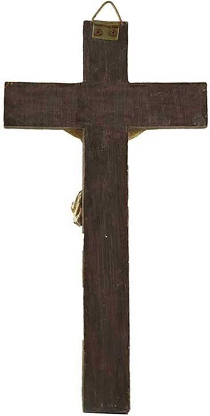 宗教美術 イエス キリスト 白磁 置物 インテリア 工芸品 美術品 A2875