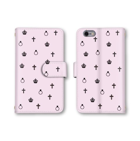 ym[uhiz Xperia X Compact p SO-02J Ή X}zP[X 蒠^ NE  \ sN SO-02J Ή P[X