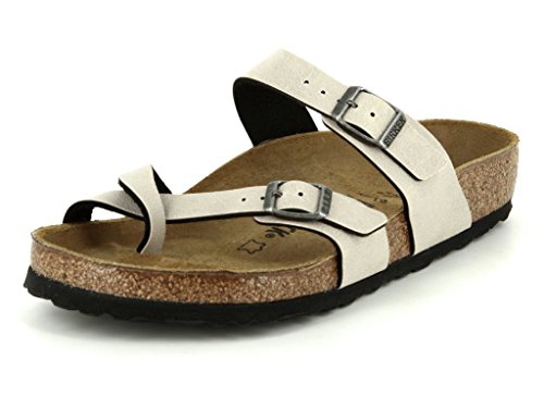 Image of Birkenstock Women's Mayari Sandal