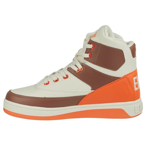 Ewing 33 Hi Orion Non-Strap Basketball Shoe - Men's2