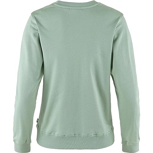 Fjällräven Vardag Sweater2