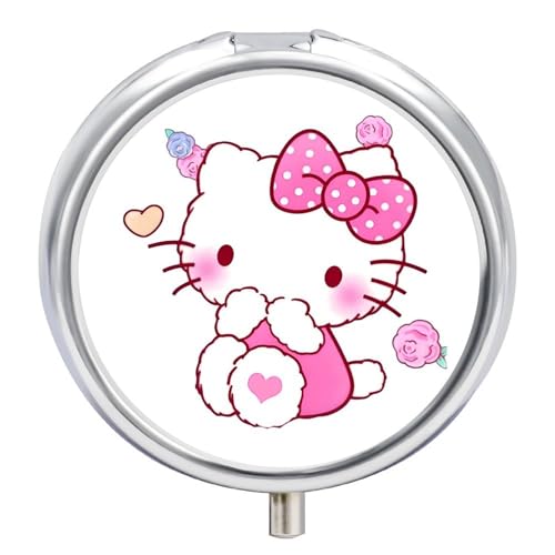 &Hello&Kitty&Cat& sP[X  g K TvP[X [P[X 򐮗P[X   e  ݖYh~