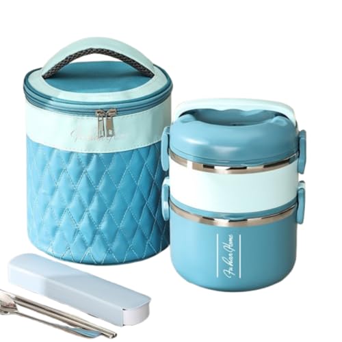 JIACHEN ۉ`W[ 2E3 iIIe ^fM lEǂp `W[ ԕۉEۗ fMٓZbg XeX ^fMX ʋ ^ ʊw Lv dqWΉ ۉܐH𑗂 ٓobO + Xv[t