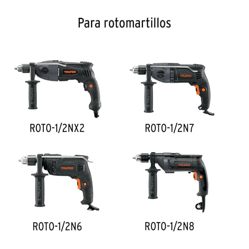 Imagen adicional