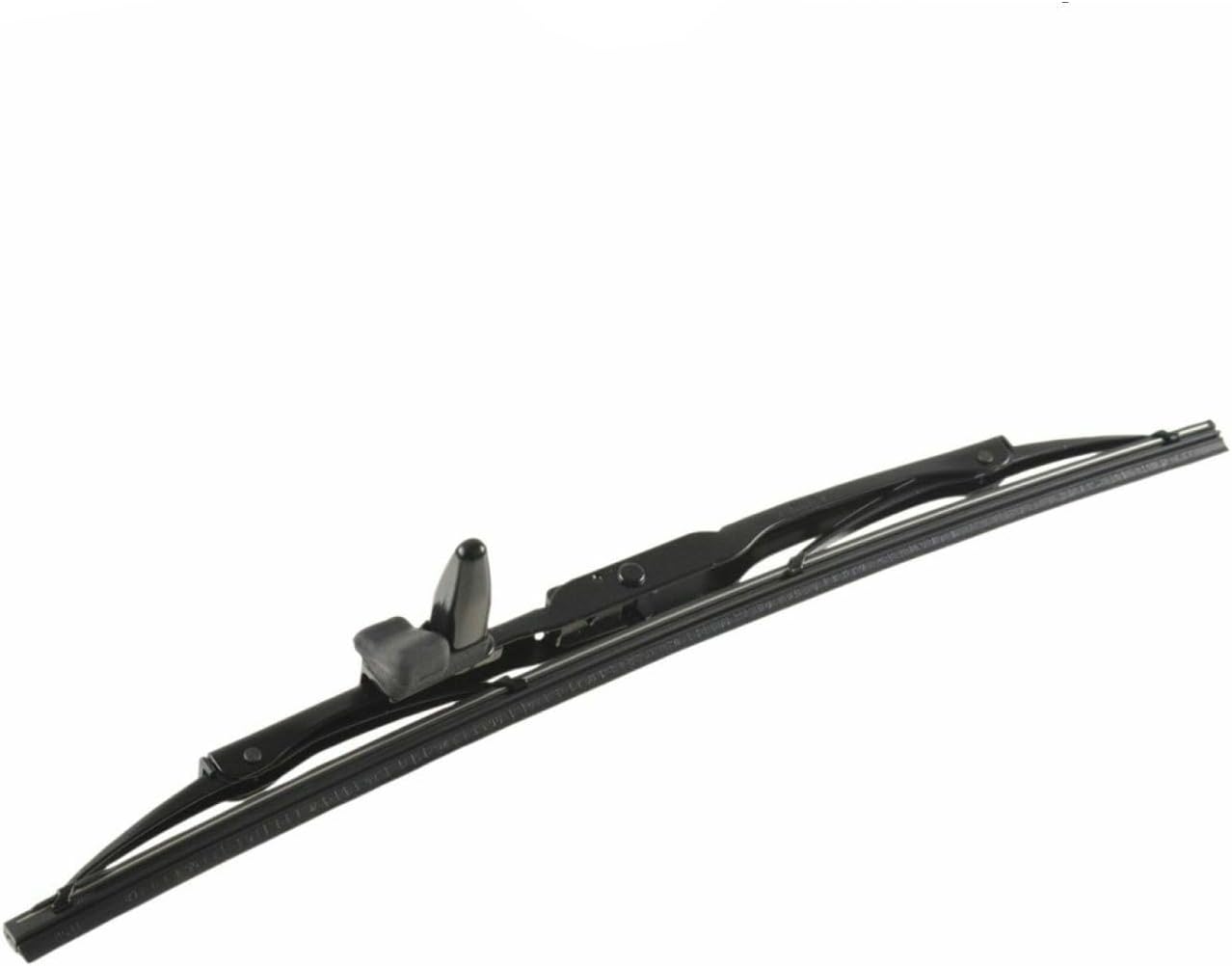 Rear Wiper Blade Assembly Direct for Toyota for Sequoia 2001-2007 85242-34011 8524234011