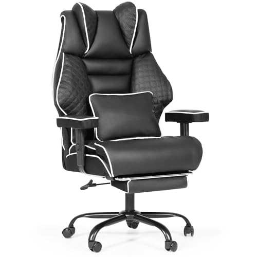 SeekFun Q[~O`FA ItBX`FA \t@[̍Sn fXN pc`FA e[N NCjO bLO@\ L В֎q |PbgRC  ~A[Xg ʋC ɂȂȂ p\R`FA ݑΖ 