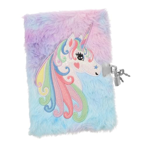 ledmomo bNtjR[vbVL qӂӂJo[ wZpw sn 킢gуm[g