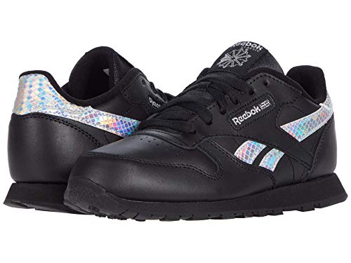 Image of Reebok Classic Nylon Womens Sneakers, Casual Tennis Shoes Women