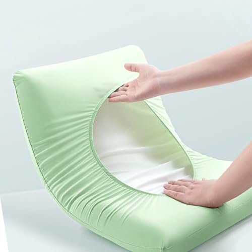 spveN^[Ƃď_炩ʋCAqIȐ񋟂|[^uĝĖveN^[2Zbg