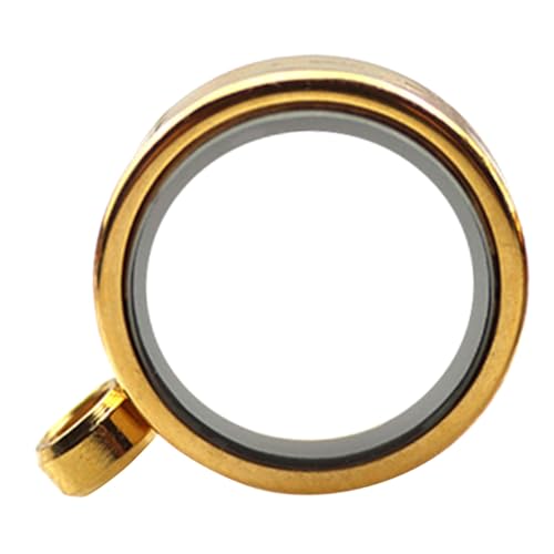 [HOMOBABE] XeXX`[tHg`[ ی^ y_g KXJx[gC WG[py_g ANZT[