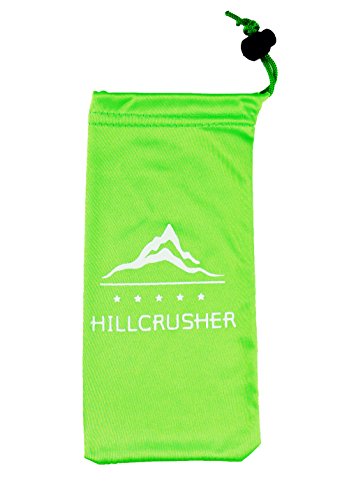 Mens Polarized 65mm Sports Driving Boating Sunglasses4