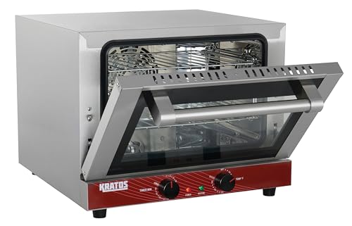 Industrial bakery oven system