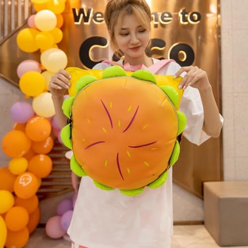 Sac à bandoulière décontracté mignon avec sangles pour étudiante - 6