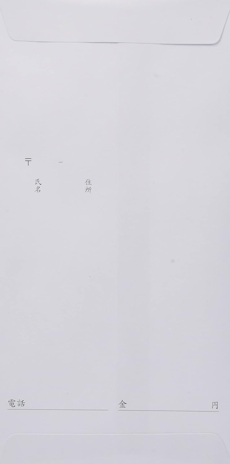 予約受付中 のし袋 中袋付 のし 御霊前 東急ハンズ 色紙 タ