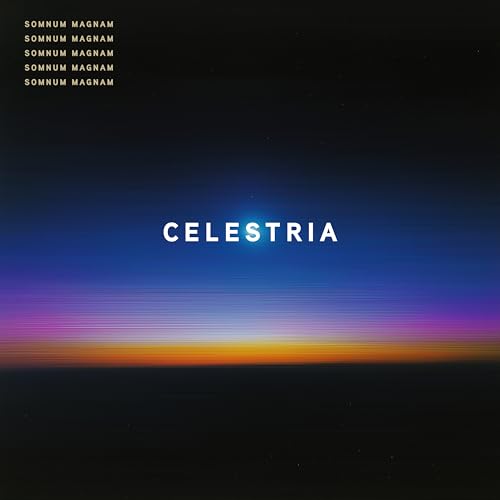  Celestria