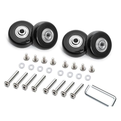 [Sxett] 4 pIȃX[cP[XxÂȃXsi[[[וו