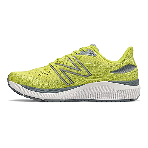 Image of New Balance Women's W1080 Version 10 Running Shoe