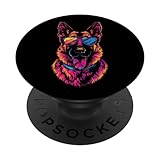 Photo Gallery german shepherd - occhiali da sole divertenti con cane mamma papà popsockets popgrip intercambiabile Photo Gallery german shepherd - occhiali da sole divertenti con cane mamma papà popsockets popgrip intercambiabile