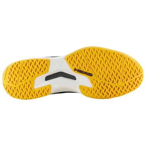 Image of HEAD Sprint Team 3.5 Mens Tennis Shoes