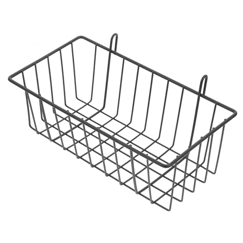 COLLBATH Ǌ|nK[ kitchen rack m[ [I ӂt̃oX[r Vv[  Lb`{gz_[ Ȓ݂艺[oXPbg BS Black