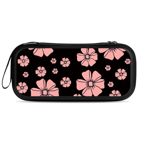 ��? �s���N�̍� Switch2�Ή��Q�[�����[�P�[�X EVA �n�[�h�V�F�� �ϏՌ� �h�� �Q�[���J�[�h�EJoy-Con�E�P�[�u�����[ �g�їp ���@�\�|�P�b�g �|�[�^�u�� �ی�P�[�X �Q�[���J�[�h�X���b�g ���b�V���|�P�b�g �g�ѕ֗� ���s�p