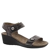 Rockport Cobb Hill Women's Lindsay CH Wedge Sandal