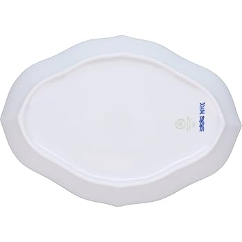 Amazon｜【正規輸入品】ロイヤルコペンハーゲン プリンセス 舟形