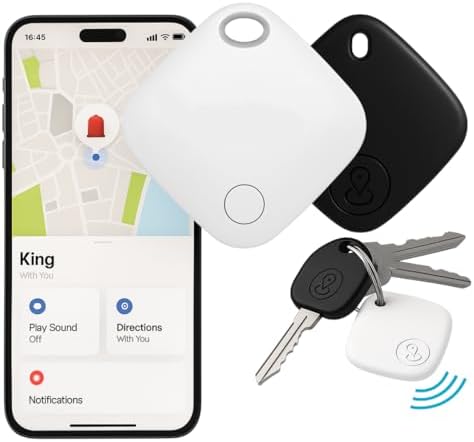 Mini Rastreador Localizador Satélite Gps Mala Pet Smart Tag Premi...