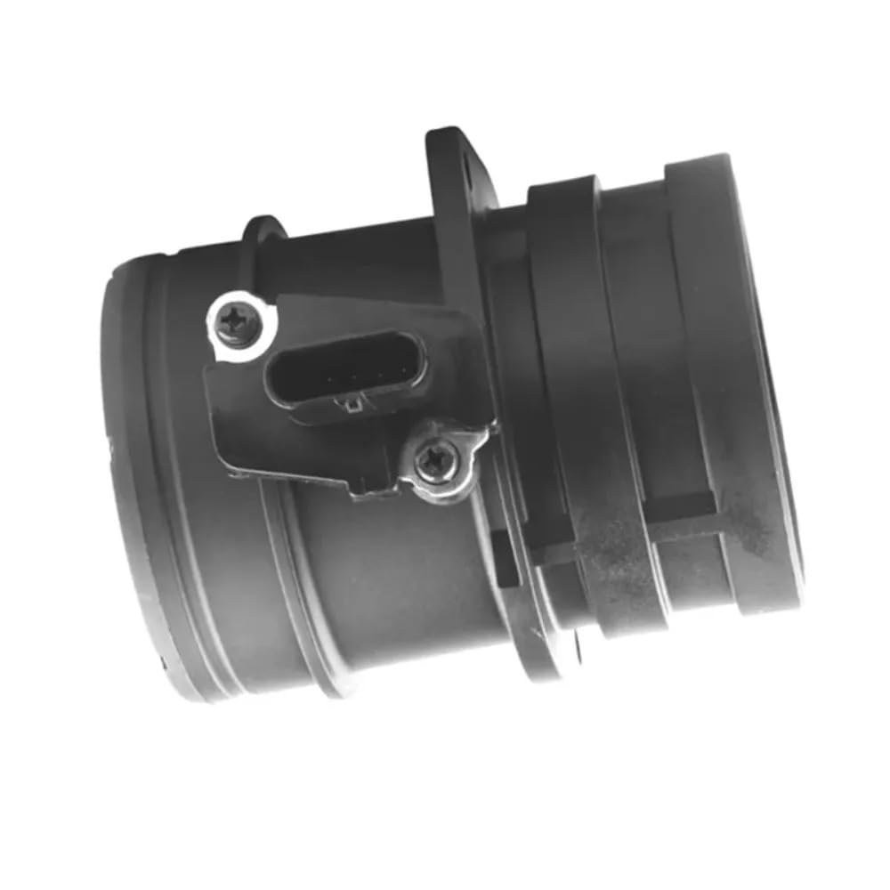 Sensor de flujo de aire Para Audi para A3 para A4 para A5