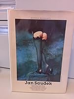 Divadlo Zivota (Edice Fotografie) (Czech Edition) 8070380268 Book Cover