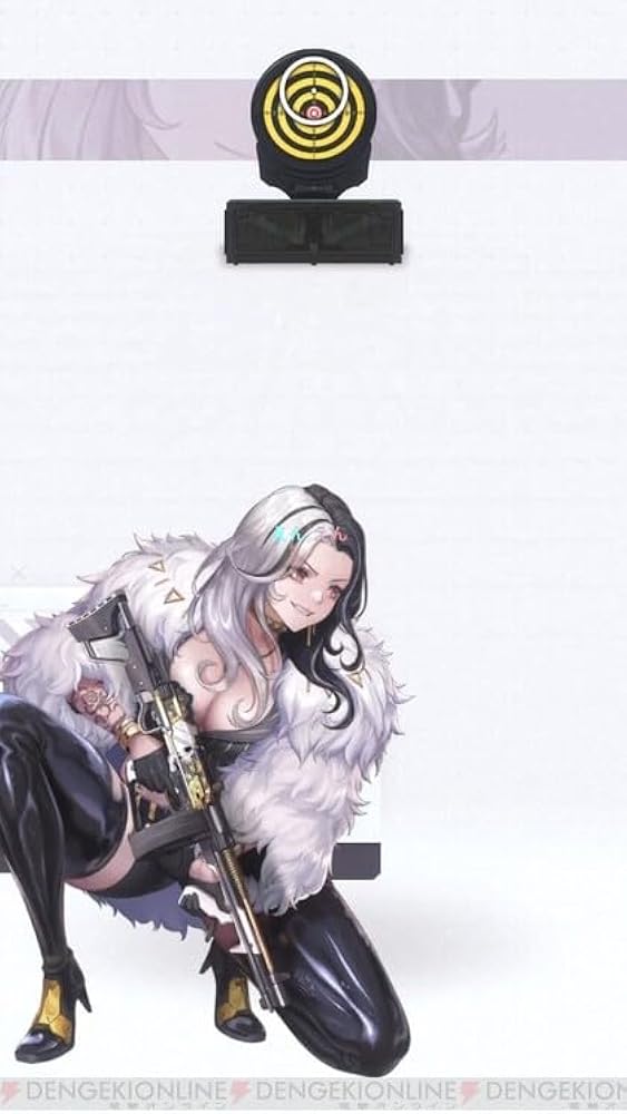 勝利の女神 NIKKE ロザンナ コスプレ衣装 高級感フルセット 新品未開封 勝利の女神 NIKKE ロザンナ コスプレ衣装 高級感フルセット 新品