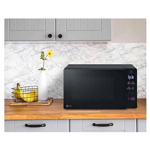 Microondas, Kitchen Imagen adicional