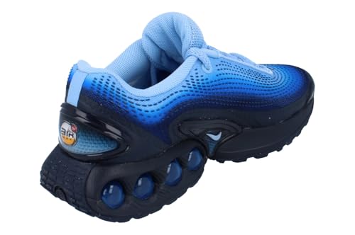 Nike Air Max Dn Womens Running Trainers Hq4050 Sneakers Shoes3