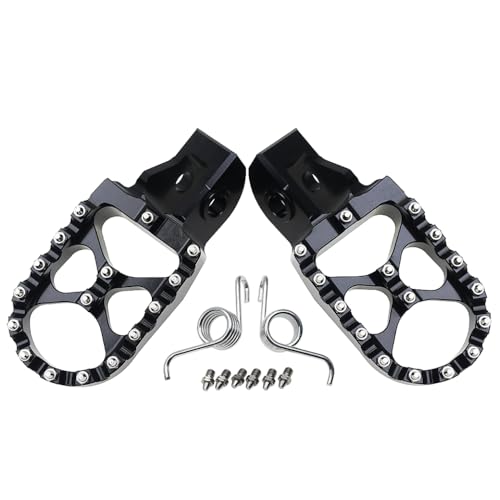 CNCtbgyOtbgyOy_tbgXgI[goCfƌ݊̂XC XCF SX SXF EXCF XCW XCFW 125 150 250 300 350 450 500 2017-2023(Black)