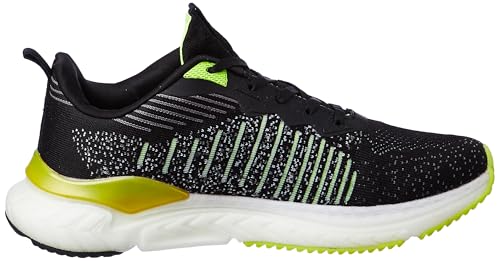Image of Aqualite Mens Ocean-9 Running