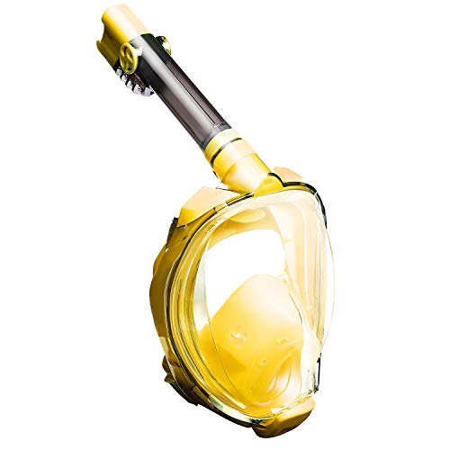 PIVOT GEAR Vm[P l Vm[P}XN ttFCX  }XN Vm[PO O[×CG[S/M