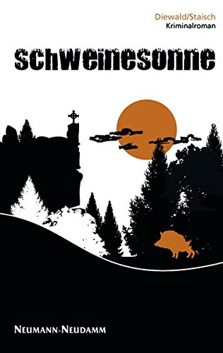 Schweinesonne Schweinesonne