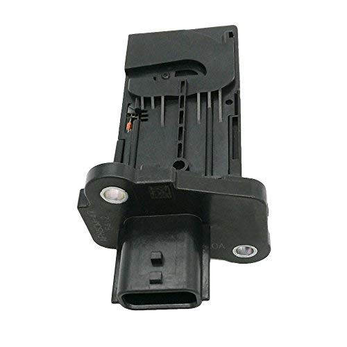 ③＋④ Manaページ MANA:|| (@1120mananan) • Threads, Say more