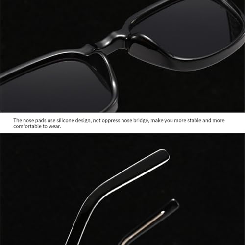 Popular Fashion Women Luxury Sunglasses Retro Rivets Men Trending Uv4004