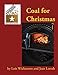 Coal for Christmas
