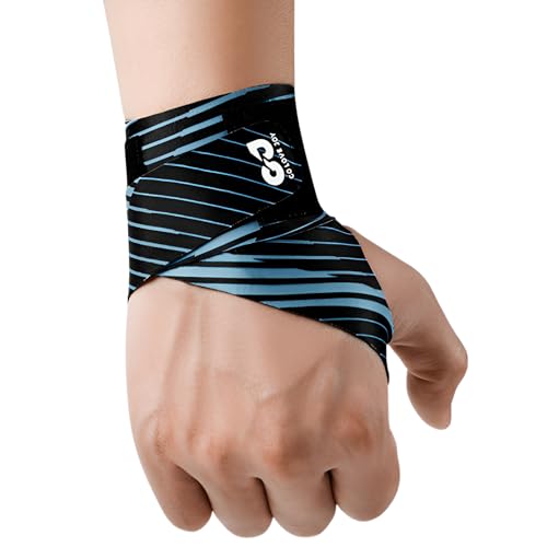 バドミントン ノック」の人気商品一覧 | 安い商品を通販サイトから探す