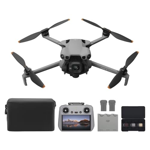 Amazon.co.jp: DJI: DJIコレクション
