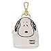 Loungefly Peanuts Gang Cosplay Mystery Mini Backpack Keychain Charm (ONE RANDOM KEYCHAIN - BLIND BOX)