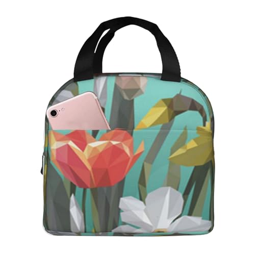 fM`obOAeʁAhAMRh~AX^CbVŏvAdAwZAAEghAɕ֗Ajp (ƃ`[bv̉ԁA̓AJt)