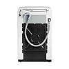 Panasonic Máquina de Lavar 17kg Branca ‎127v NA-F170B7W #4