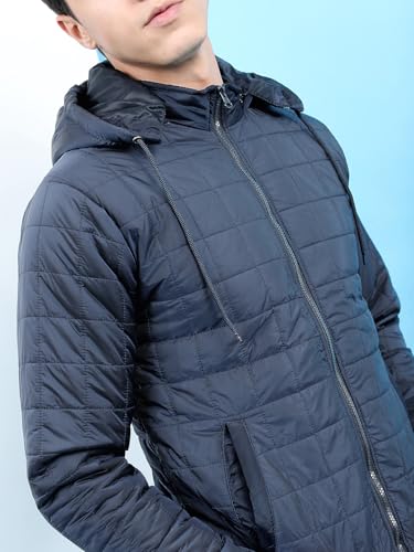 Image of Highlander Mens Jacket