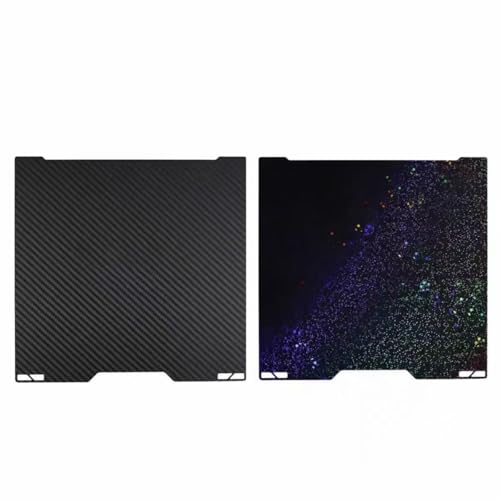 Bambu Lab H2C 3D�v�����^�[�p�v���~�A��H2C�G���W�j�A�����O�r���h�v���[�g ? �����X���[�Y���j�o�[�T���v���[�g�A���ׂẴt�B�������g�ɑΉ�����ϋv���̂���R�[�e�B���O�\�ʁA�v���t�F�b�V���i��3D�v�����g�A�N�Z�T���[