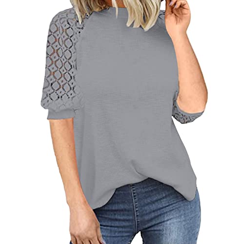 Shein Opiniones Tallas Grandes ✔️ Wizishop.es 【 2022 】