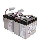 BTI- Battery Tech....