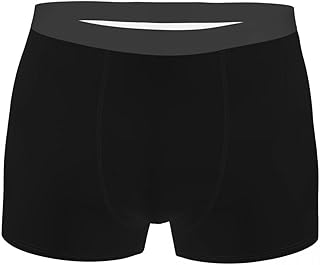 Custom Boxers For Boyfriend Picks collage image 4